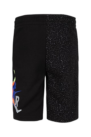 Short Jumpman Classics II - Jordan - Noir