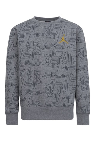 Sweat - Gris