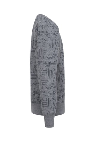 Sweat - Gris