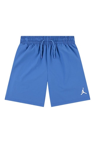Short - Bleu