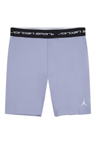 Legging - Bleu
