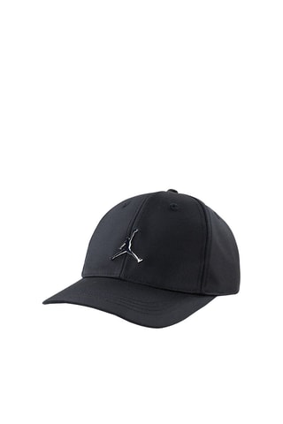 Casquette - Noir