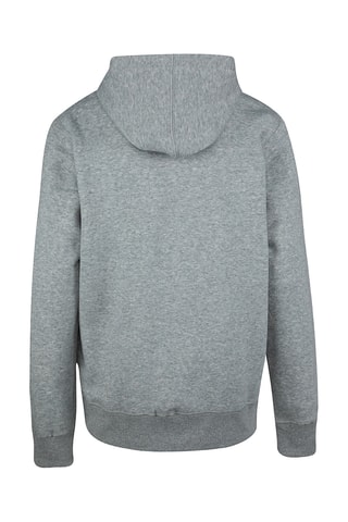 T-shirt - Jordan - Gris