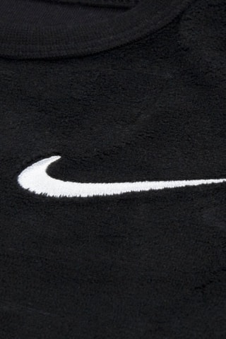 Body et pantalon New Impressions - Nike - Noir