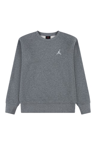 Sweat Crew - Jordan - Gris