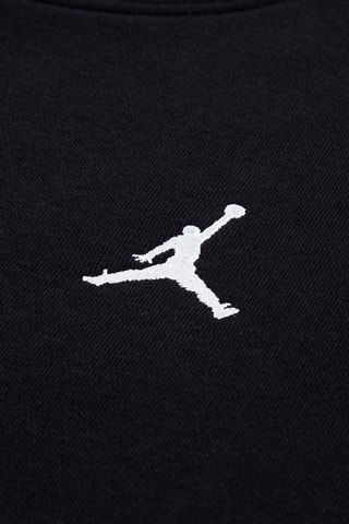 Sweat Crew - Jordan - Noir