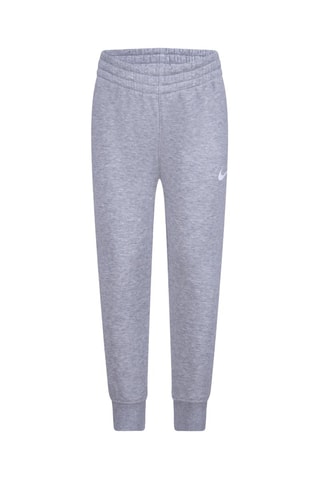 T-shirt et pantalon - Gris