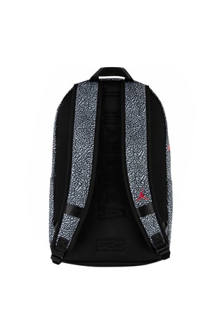 Sac à dos Air Patrol - Jordan - Gris