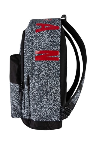Sac à dos Air Patrol - Jordan - Gris