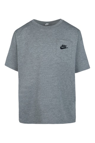 T-shirt - Gris