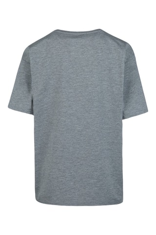 T-shirt - Gris