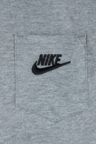 T-shirt - Gris