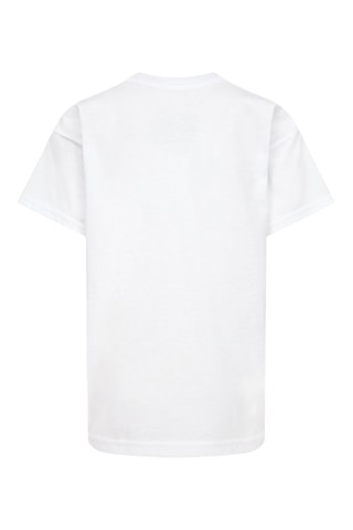 T-shirt - Blanc