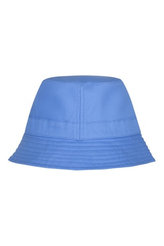 Bob - Nike - Bleu