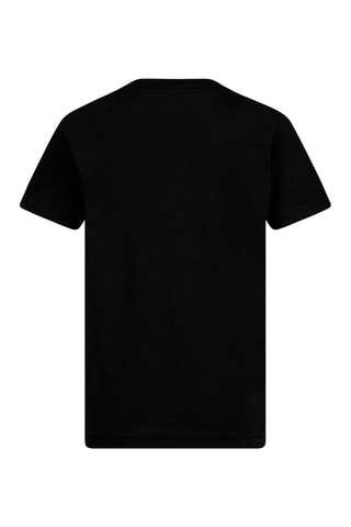T-shirt Jumpman Classics - Jordan - Noir