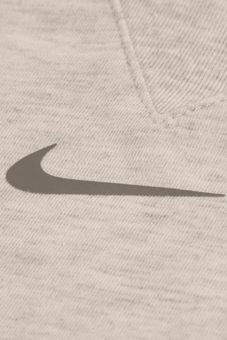 Combinaison et chaussettes Essentials - Nike - Blanc