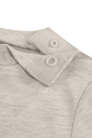 Combinaison et chaussettes Essentials - Nike - Blanc