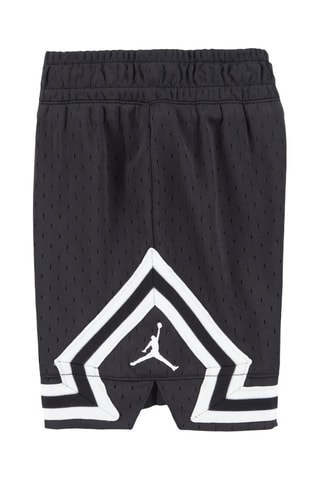 Short - Noir