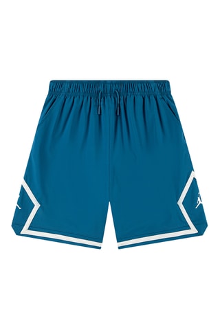 Short Diamond - Jordan - Vert
