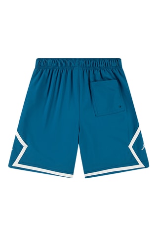 Short Diamond - Jordan - Vert