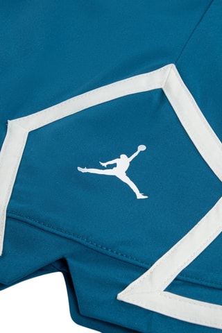 Short Diamond - Jordan - Vert