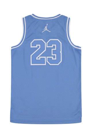 Débardeur Jordan 23 - Jordan - Bleu