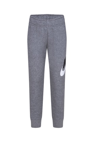Jogging - Nike - Gris