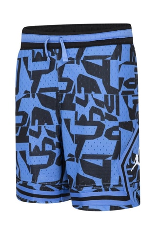 Short - Bleu