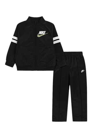 Veste et pantalon - Nike - Noir
