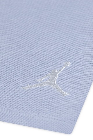 Short - Bleu