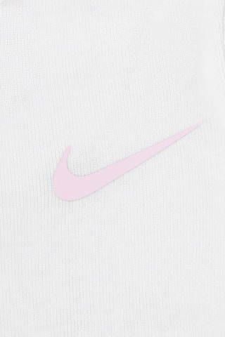 Body et short - Rose