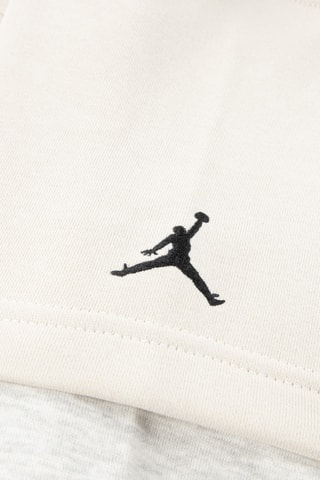 Sweat à capuche - Marron