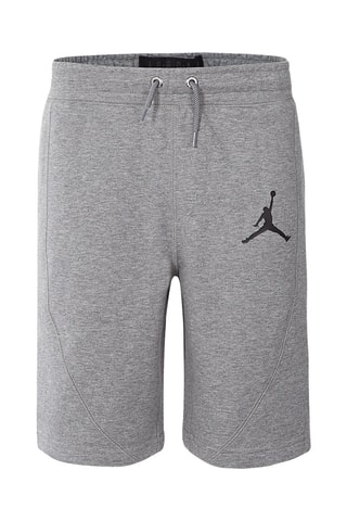 Short - Gris