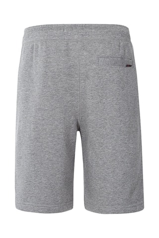 Short - Gris