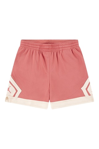 Short - Rose