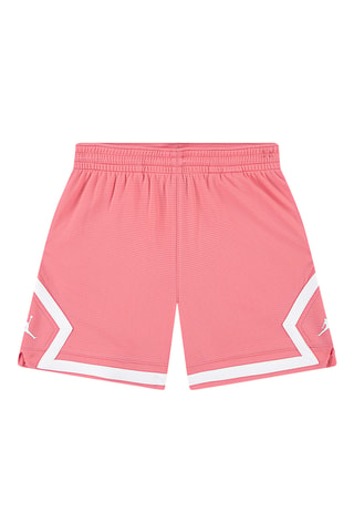 Short - Rose