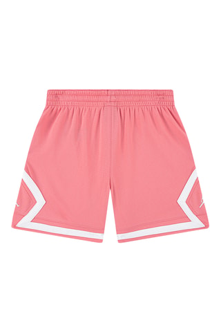 Short - Rose