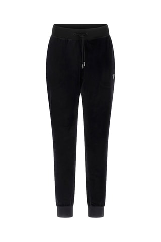 Jogging - Noir