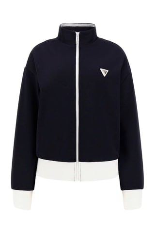 Sweat - Bleu nuit