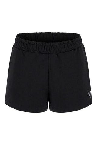 Short - Noir