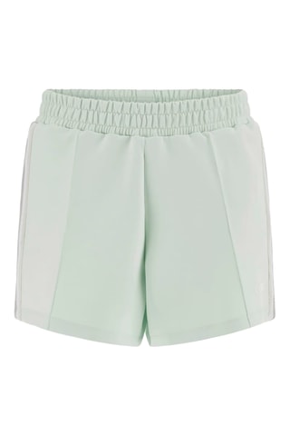 Short - Vert d’eau