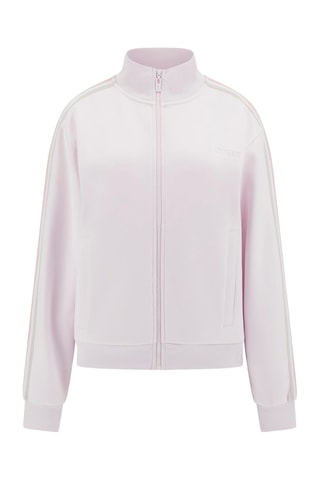 Sweat - Rose