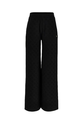 Pantalon - Noir
