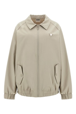 Veste - Gris