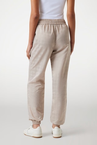 Jogging - Taupe