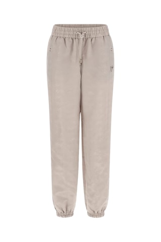 Jogging - Taupe
