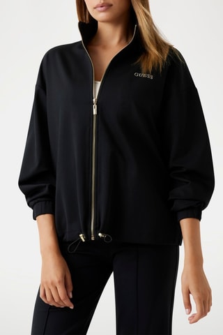 Veste - Noir