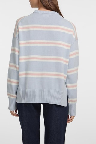 Pull - Ciel