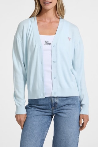 Gilet - Ciel