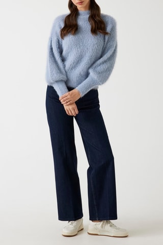 Pull - Ciel